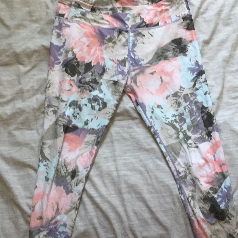 Leggings